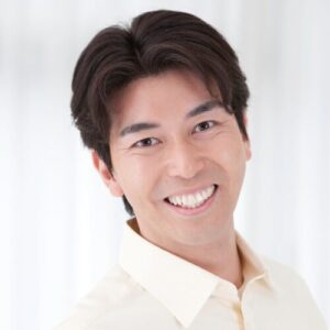 結婚相談所口コミ