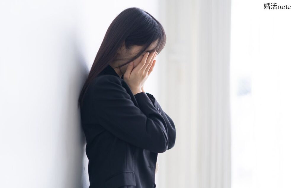 エクセレンス青山３０代醸成の体験談