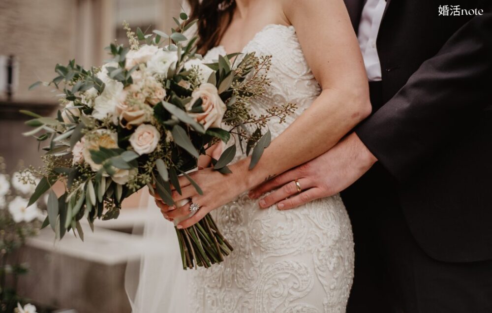 エクセレンス青山３０代醸成の体験談