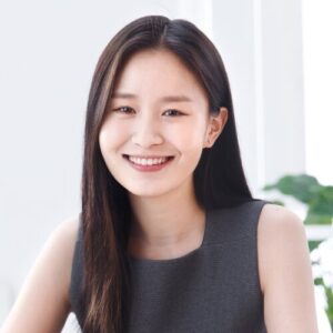 30代婚活女性