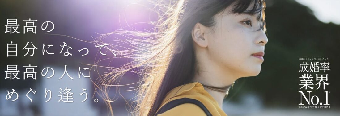 パートナーエージェントの料金プランを詳しく解説