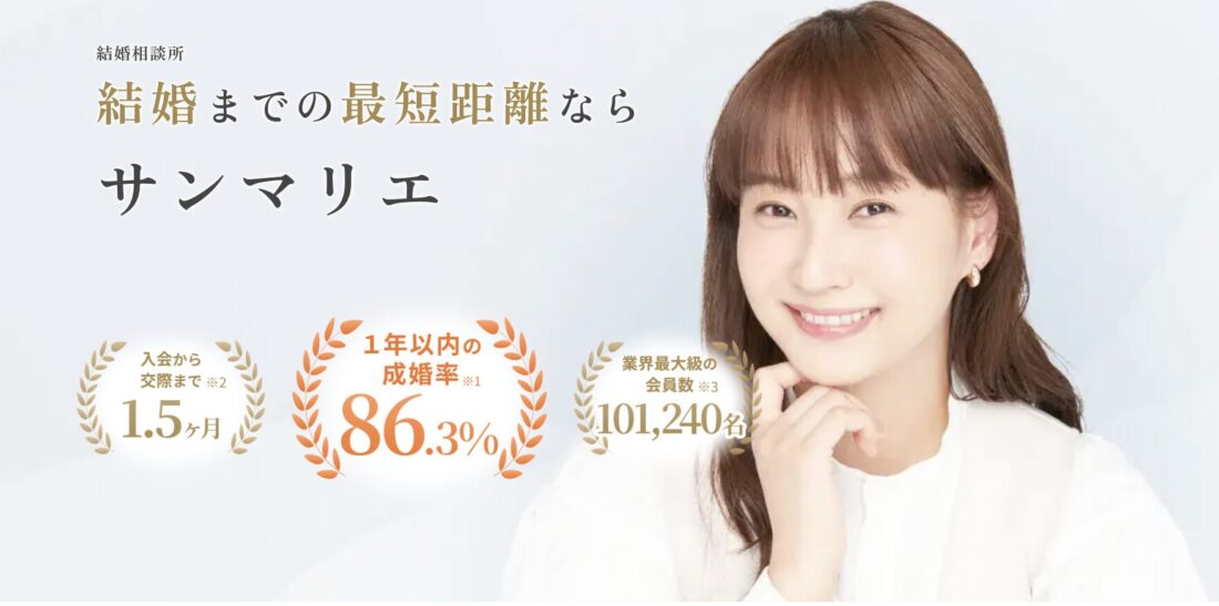 サンマリエの料金プランを詳しく解説