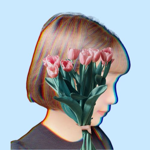 婚活ノート編集長かえでのアイコン写真