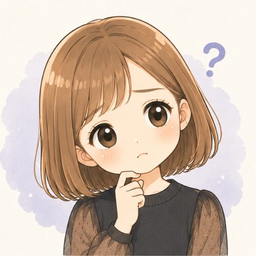 婚活ノート かえで