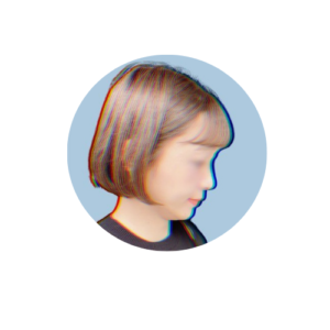 婚活ノートの編集長かえでプロフィール