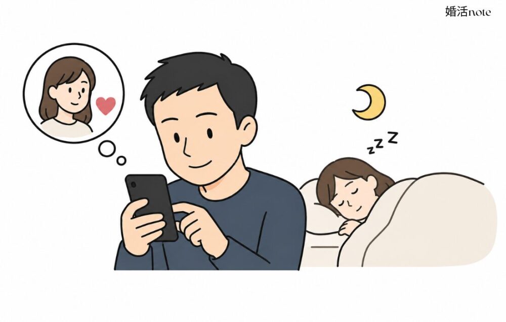 マッチングアプリはまともな人がいない実際にあった体験談